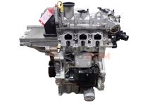 Motor dkr Seat Leon III ST (Versión 2016) 1.0 TSI (115 cv) 2016