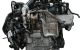 Motor DKR Seat Toledo IV (NH) 1.0 TSI (110cv)
