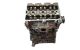 Motor DKR Skoda KAMIQ (NW4) 1.0 TSI (115 CV)