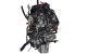 Motor DKR Skoda KAROQ (NU7, ND7) 1.0 TSI (115 CV)
