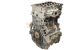 Motor DKR Skoda KAROQ (NU7, ND7) 1.0 TSI (115 CV)
