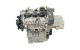Motor DKR Skoda Octavia III 1.0 TSI (115 cv)