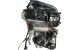 Motor DKR Skoda Rapid (Versión 2017) 1.0 TSI (95 cv)