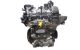 Motor DKR Skoda Rapid (Versión 2017) 1.0 TSI (95 cv) Automatico