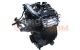 Motor DKR Volkswagen Polo V (Versión 2014) 1.0 TSI (110 cv) BMT DSG