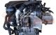 Motor DKR Volkswagen Polo V (Versión 2014) 1.0 TSI (110 cv) BMT DSG