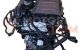 Motor DKR Volkswagen Polo V (Versión 2014) 1.0 TSI (110 cv) BMT DSG