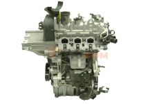 Motor DKR Volkswagen T-Cross 1.0 TSI (116 cv)