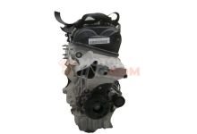 Motor DKR Volkswagen T-Cross 1.0 TSI (95 cv)