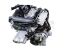 Motor DKR Volkswagen T-Roc 1.0 TSI (115 cv)