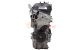 Motor DKRA Skoda Octavia III 1.0 TSI (115 cv)