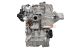Motor DKRA Skoda Octavia III 1.0 TSI (115 cv)