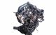 Motor DKRA Volkswagen Up! 1.0 (60 cv)