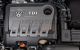 Motor DKRE Volkswagen Caddy IV panel van 1.0 TSI (102 cv)