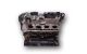Motor DKRE Volkswagen Caddy IV panel van 1.0 TSI (102 cv)