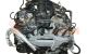 Motor DKRF Audi A1 CITY CARVER (GBH) 30 TFSI (116 cv)