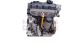 Motor DKRF Audi A3 Sportback 30 TFSI (116 CV)