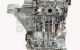Motor DKRF, CHZD Volkswagen Golf VII 1.0 TSI (115 cv) BlueMotion DSG