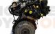 Motor DKRF, DKRA, CHZD Skoda Octavia III 1.0 TSI (115 cv) DSG
