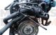 Motor DKRF, DKRA, CHZD Skoda Octavia III Combi 1.0 TSI (115 cv) DSG