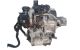 Motor DKRF Seat Arona 1.0 TSI (115 cv)
