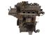 Motor dkrf Seat Arona 1.0 TSI (115 cv)