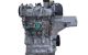 Motor DKRF Seat Arona 1.0 TSI (115 cv)
