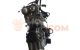 Motor DKRF Seat Leon III ST (Versión 2016) 1.0 TSI (115 cv)