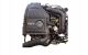 Motor DKRF Volkswagen T-Roc 1.0 TSI (115 cv)