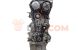 Motor DKRF Volkswagen T-Roc 1.0 TSI (115 cv)