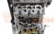 Motor DKRF Volkswagen T-Roc 1.0 TSI (115 cv)