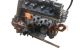 Motor DKRF Volkswagen T-Roc 1.0 TSI (115 cv)