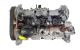 Motor DKRF Volkswagen T-Roc 1.0 TSI (115 cv)
