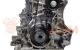Motor DKRF Volkswagen T-Roc 1.0 TSI (115 cv)