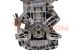 Motor DKRF Volkswagen T-Roc 1.0 TSI (115 cv)