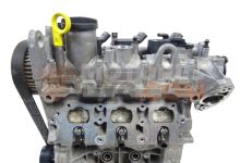 Motor DKRF Volkswagen T-Roc 1.0 TSI (115 cv) 2020