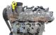 Motor DKRF Volkswagen T-Roc 1.0 TSI (115 cv)