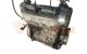Motor DKRF Volkswagen T-Roc 1.0 TSI (115 cv)