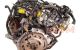 Motor DKTA Audi Q3 (F3B) 45 TFSI quattro (230 cv)
