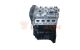 Motor DKTA Volkswagen Tiguan II 2.0 TSI 4motion (230 cv)
