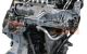 Motor DKTC, DNNA Audi Q3 (F3B) 40 TFSI quattro (190 cv)