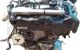 Motor DKYA Audi A5 Cabriolet (9T) 3.0 TDI (218 cv) S tronic