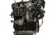 Motor DKZ Seat Tarraco (KN2_) 2.0 TSI 4Drive