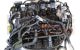 Motor dkz Skoda Octavia II 2.0 i 16V FSI (150 cv)