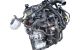 Motor DKZ Skoda Octavia III 2.0 TDI (150 cv) 4x4