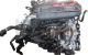 Motor DKZA Audi A3 Sportback e-tron 1.4 TFSI (204 cv) S tronic