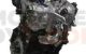 Motor DKZA, DNNA Skoda Kodiaq 2.0 TDI (190 cv) DSG 4x4