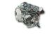 Motor DKZA Skoda Superb III Combi 2.0 TDI (190 cv) DSG