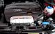 Motor DKZC Audi AUDI A1 Sportback 40 TFSI (200 cv)