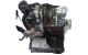 Motor dkzc Volkswagen Polo V 1.6 TDI (75 cv) 5-dr